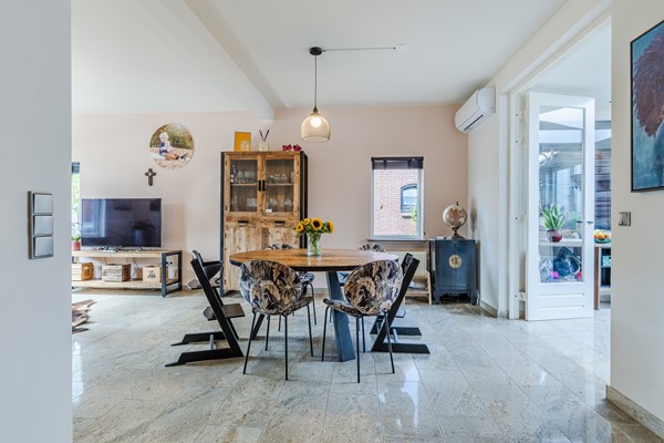 Medium property photo - Steeg 17, 5944 BT Arcen